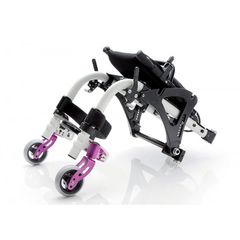 PROGEO JOKER WHEEL CHAIR ACTIVE DESIGN NEW PLUS SUPRACOR USA CUSHION - PROGEO JOKER ΚΑΙΝΟΥΡΓΙΟ ΑΜΑΞΙΔΙΟ ΕΛΑΦΡΟΥ ΤΥΠΟΥ  ΜΕ ΜΑΞΙΛΑΡΙ SUPRACOR-thumb-7