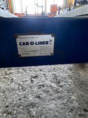 Καλίμπρα CAR-O-LINER-thumb-7