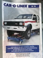 Καλίμπρα CAR-O-LINER-thumb-15
