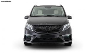 Body Kit suitable for Mercedes V-Class W447 (2014-03.2019)
