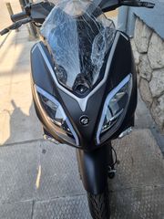 QJ Motor 2026 CTR 125 LC-thumb-3