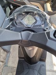 QJ Motor 2026 CTR 125 LC-thumb-5