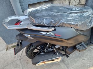 QJ Motor 2026 CTR 125 LC-thumb-6