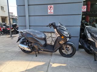 QJ Motor 2026 CTR 125 LC-thumb-1