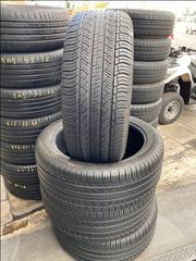 265/45-21 MICHELIN DOT 21/2017 (TIMH 4 TMX)