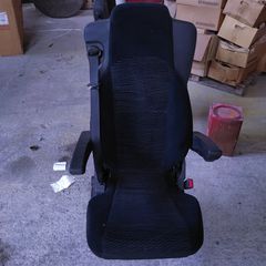 Mercedes Benz κάθισμα 