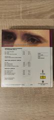 Συλλογή CD SCHUMANN ROBERT-thumb-1