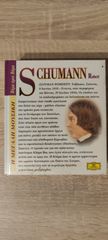 Συλλογή CD SCHUMANN ROBERT
