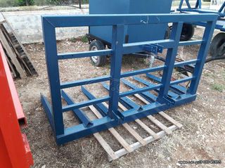 Κλαδοσυλλέκτες Acma 2022-thumb-6