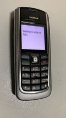 Nokia 6021  λειτουργικό-thumb-1