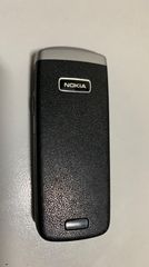 Nokia 6021  λειτουργικό-thumb-2