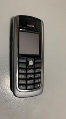 Nokia 6021  λειτουργικό-thumb-3