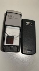 Nokia 6021  λειτουργικό-thumb-4