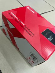 BREMBO EXTRA ΤΑΚΑΚΙΑ GOLF GTI 7-7.5,AUDI S3 8V-thumb-2