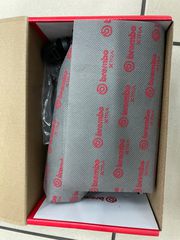 BREMBO EXTRA ΤΑΚΑΚΙΑ GOLF GTI 7-7.5,AUDI S3 8V-thumb-3