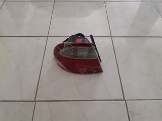 ΦΑΝΑΡΙ ΑΡΙΣΤΕΡΟ ΠΙΣΩ ΓΝΗΣΙΟ ΚΑΙΝΟΥΡΙΟ ΓΙΑ DAEWOO LANOS 1997-2002 -thumb-1