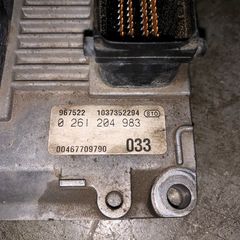 FIAT PUNDO 2 1.2-thumb-1