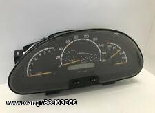Καντράν MERCEDES SPRINTER 208CDI