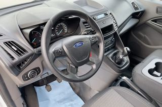 Κλούβα Ford 2019 Connect-thumb-2