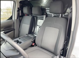Κλούβα Ford 2019 Connect-thumb-3