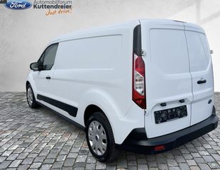 Κλούβα Ford 2019 Connect-thumb-4