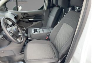 Κλούβα Ford 2019 Connect-thumb-6