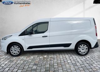 Κλούβα Ford 2019 Connect-thumb-7