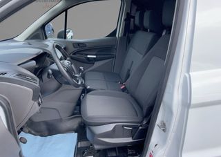 Κλούβα Ford 2019 Connect-thumb-8