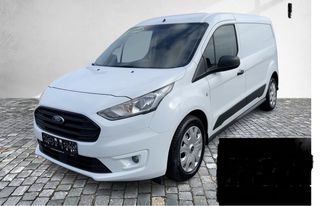 Κλούβα Ford 2019 Connect-thumb-9