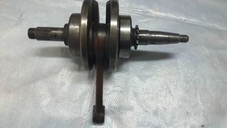 Honda CD50 ΣΤΡΟΦΑΛΟΜΠΙΕΛΕΣ ΓΝΗΣΙΟΣ ΣΕ ΑΡΙΣΤΗ ΚΑΤΑΣΤΑΣΗ!!!-thumb-1
