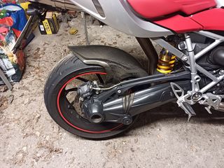 Bmw R 1200 S 2007 R1200S-thumb-2