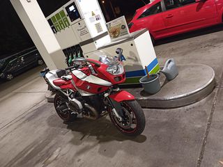 Bmw R 1200 S 2007 R1200S-thumb-4