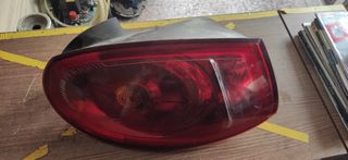 Fiat bravo πίσω φανάρια μοντέλο 2010-thumb-1