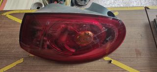 Fiat bravo πίσω φανάρια μοντέλο 2010-thumb-3
