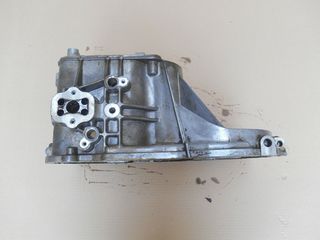 ΚΑΒΟΥΚΙ ΣΑΖΜΑΝ ΓΙΑ VW GOLF MK5 02T 02T301103T 