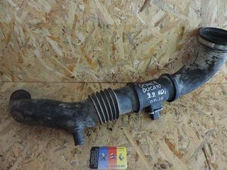 ΠΩΛΕΙΤΑΙ ΚΟΛΑΡΟ TURBO PEUGEOT BOXER FIAT DUCATO 2.2 HDI