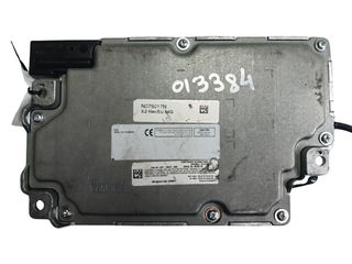 Εγκέφαλος GPS Ford Puma 2020--thumb-1