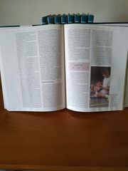 Grand Larousse εγκυκλοπαίδεια-thumb-1