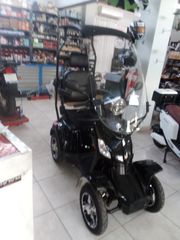 Diletta Smart 1000 2026-thumb-1