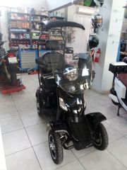 Diletta Smart 1000 2026-thumb-2