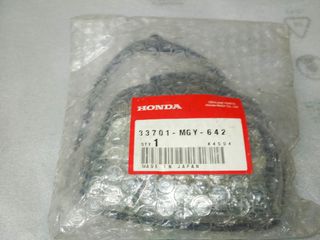 Φανάρι stop vfr800x crosrunner