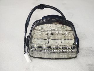 Φανάρι stop vfr800x crosrunner-thumb-1