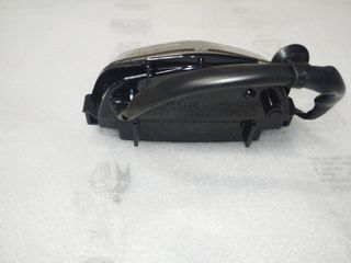 Φανάρι stop vfr800x crosrunner-thumb-2
