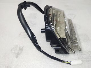 Φανάρι stop vfr800x crosrunner-thumb-3