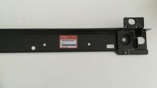60440S2AA00ZZ ΚΑΙΝΟΥΡΙΑ ΒΑΣΗ / SUPPORT NEW