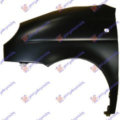 MATIZ 02' ΦΤΕΡΟ ΙΩΑΝΝΊΔΗΣ -thumb-1