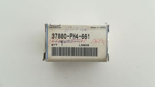 37880PH4661 ΚΑΙΝΟΥΡΙΟΣ ΑΙΣΘΗΤΗΡΑΣ / SENSOR NEW