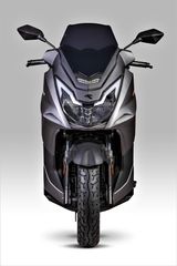 Thrust Ceasar 125 2026 i CBS THRUST Δωρεάν Μεταφορά!!!-thumb-8