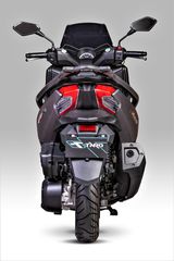 Thrust Ceasar 125 2026 i CBS THRUST Δωρεάν Μεταφορά!!!-thumb-9