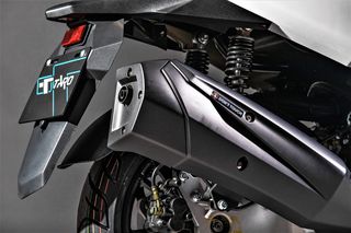 Thrust Ceasar 125 2026 i CBS THRUST Δωρεάν Μεταφορά!!!-thumb-12